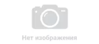 Логотип Аванс-РеКи-плюс